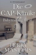 Die CAP-Klinik