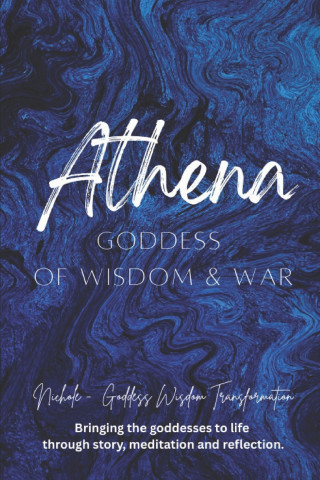 Athena