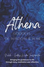 Athena