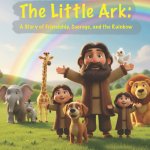 The Little Ark
