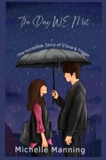 The Day We Met
