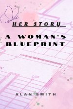 Her Story