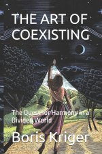 THE ART OF COEXISTING