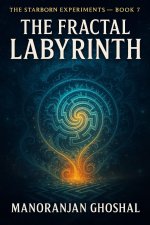 The Fractal Labyrinth