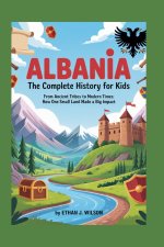 ALBANIA