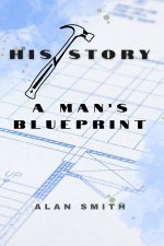 His Story