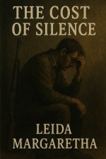 The Cost Of Silence