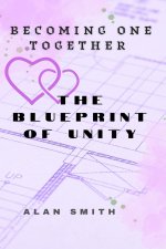 Becoming One Together