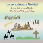 Un corazón para Navidad