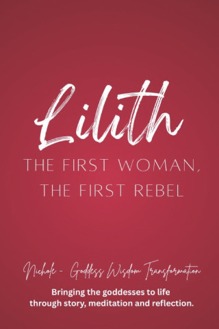 Lilith