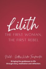 Lilith
