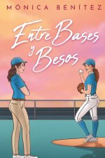 Entre bases y besos