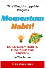 Momentum Habit