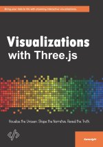 Visualizations with Three.js