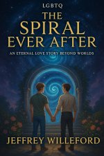 The Spiral Ever and After
