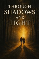 Through Shadows and Light