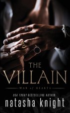 The Villain