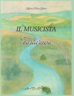 Il Musicista Tartaruga