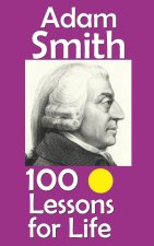 Adam Smith