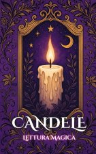 Candele
