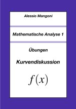 Mathematische Analyse 1