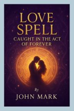 LOVE SPELL
