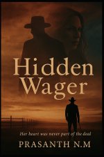 Hidden Wager