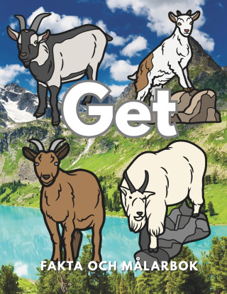 Get