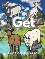 Get