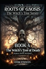 The Witch's Tree of Death
