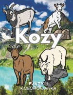 Kozy