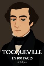 Alexis de Tocqueville