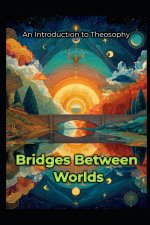 An Introduction to Theosophy