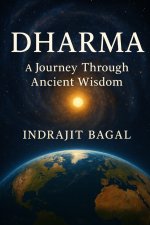 Dharma