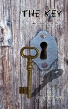 The Key
