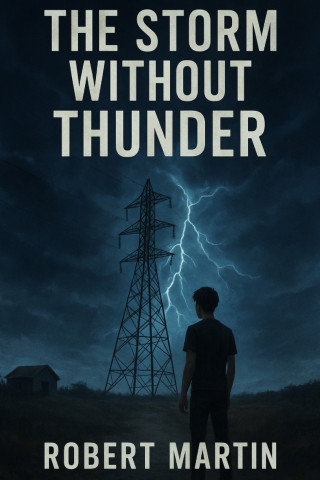 The Storm Without Thunder
