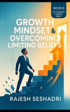 Growth Mindset & Overcoming Limiting Beliefs