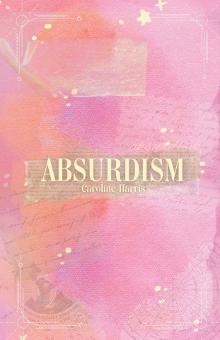 Absurdism