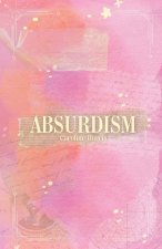 Absurdism