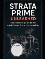 Strata Prime Unleashed