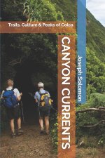 CANYON CURRENTS