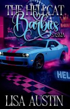 The Hellcat Barbies