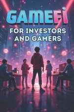 GameFi for Investors and Gamers