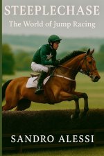 Steeplechase