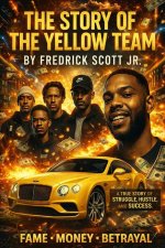 The Story of the Yellow Team