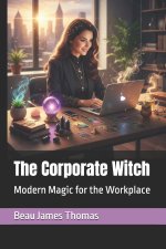 The Corporate Witch