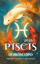Piscis