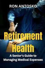 Retirement Health