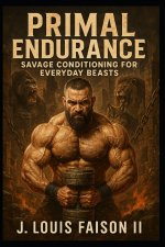 Primal Endurance