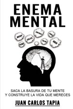 Enema Mental